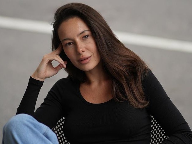 Шахраї вкрали 6 мільйонів гривень із банківського рахунку Ксюші Манекен