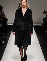 Max Mara Max Mara