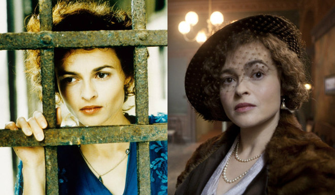 Топ-15 звезд, у которых до сих пор нет "Оскара"