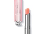 Новинки помад и блискыв от Dior, Chanel, Guerlain