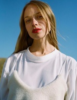 Настя Бобровська Настя Бобровська