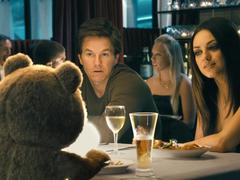 Ted