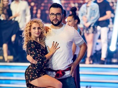 Руслан Сеничкин