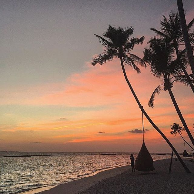 Брежнева - агенство