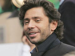 Валерій Миколаїв