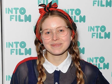 Зірка «Гаррі Поттера» оголосила про заручини після 12 років стосунків та народження 4 дітей