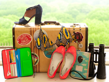 От чего избавиться до Нового года