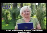 Продукция Компании L&S улучшит Ваше самочувствие