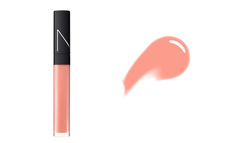 Vida Loca від NARS