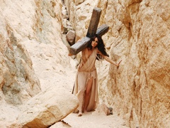 Мария Литти