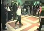 кавказьці зажигають