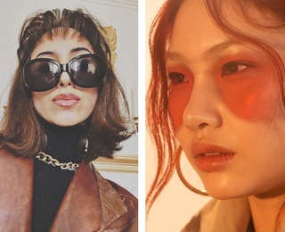 больше чем друг что это значит. Смотреть фото больше чем друг что это значит. Смотреть картинку больше чем друг что это значит. Картинка про больше чем друг что это значит. Фото больше чем друг что это значит больше чем друг что это значит. Смотреть фото больше чем друг что это значит. Смотреть картинку больше чем друг что это значит. Картинка про больше чем друг что это значит. Фото больше чем друг что это значит