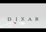 Dixar (издевательство над оригинальной заставкой)