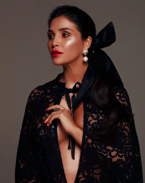 Санта Дімопулос