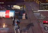 Just Cause 3 PC ошибка при запуске приложения