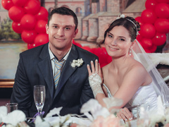 "Спіймати Кайдаша"