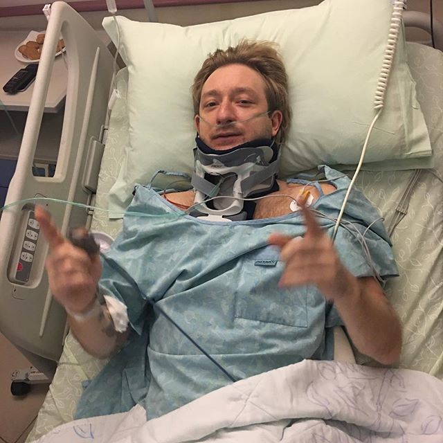 Евгений Плющенко