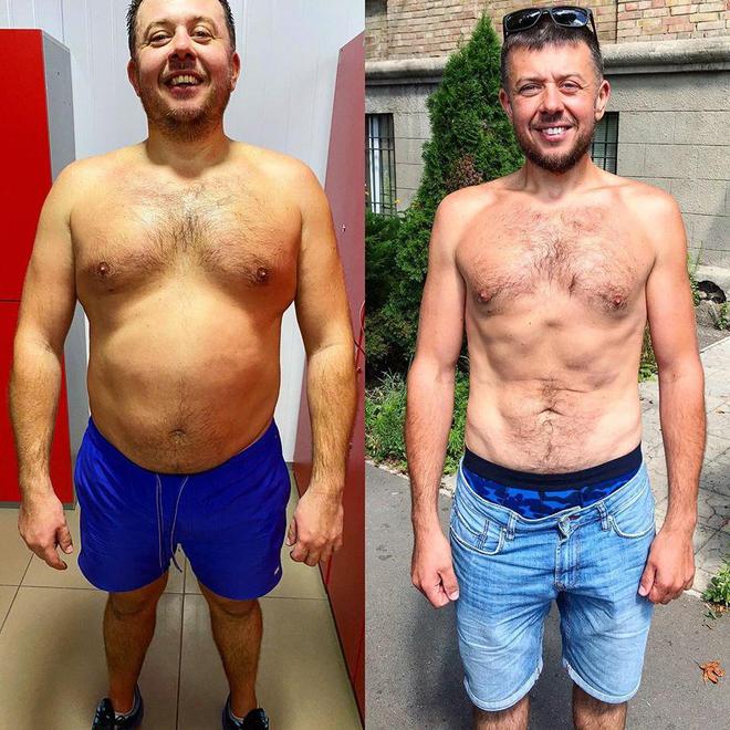 Вар'яти-шоу