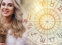 Гороскоп на 14 лютого 2026 року для всіх знаків зодіаку