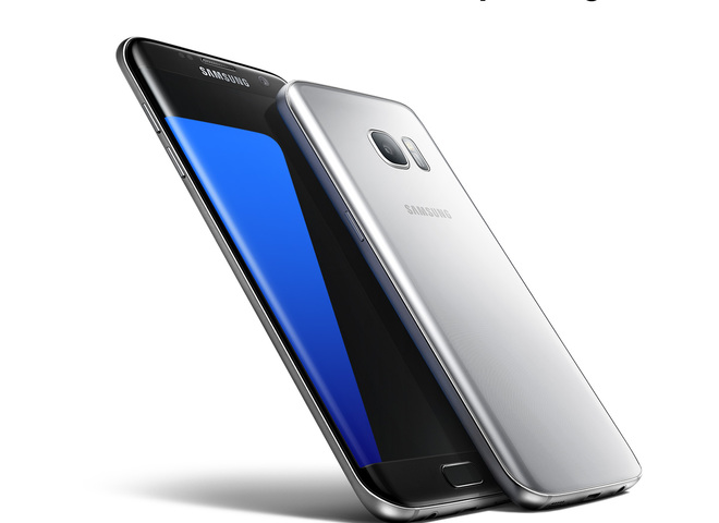 Компания "Samsung Electronics Украина" создала клуб Samsung Members для обладателей Galaxy S7 и Galaxy S7 edge