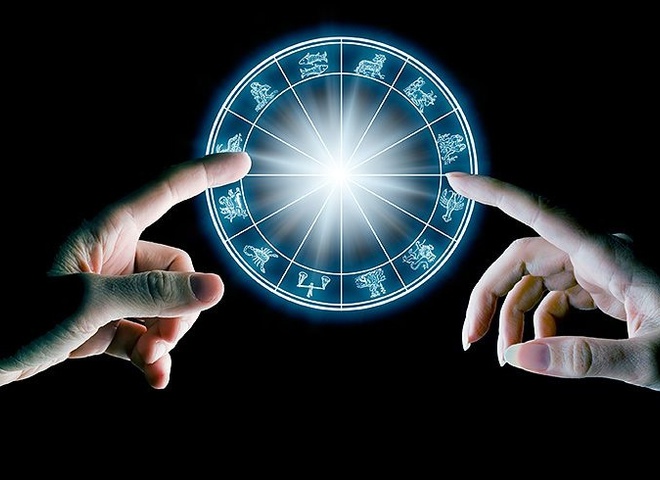 Ці 3 знаки зодіаку вступлять у новий розділ у червні 2025 року