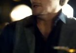 The Fray - You Found Me