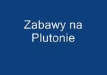 випадок в армії