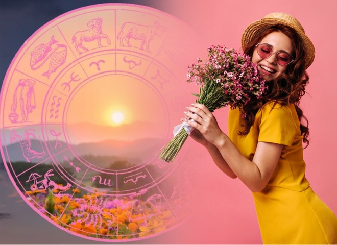 Гороскоп на 29 березня 2026 року для всіх знаків зодіаку