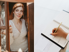 Как достигать своих личных целей