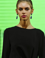 Holiday Fashion Week: дрес-код Одеського кінофестивалю