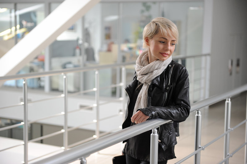 Наташа Гордиенко