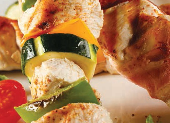 Конкурс рецептов Vitek