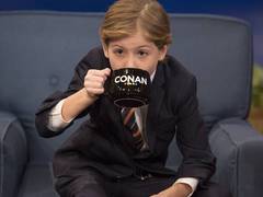 Джейкоб Тремблэ