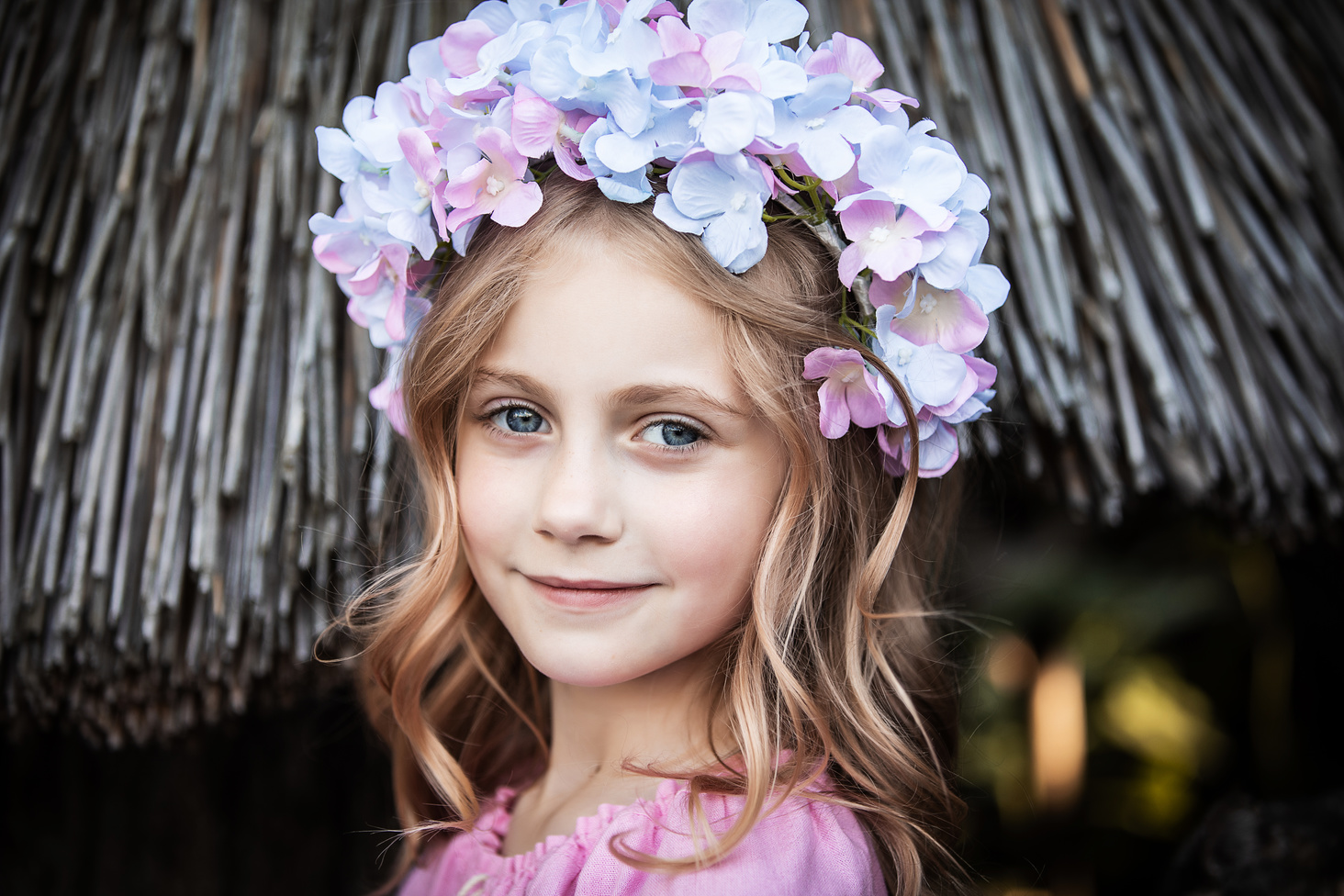 У Києві пройшов арт-фестиваль "Міні Міс та Містер України 2019"