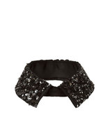 воротнички