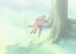 Naruto.014