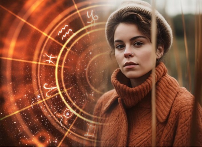 Гороскоп на 22 вересня 2024 року для всіх знаків зодіаку