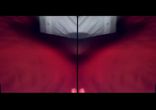 Layana - Inchu Sireci