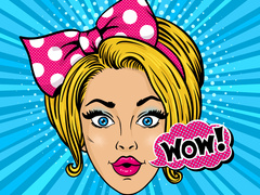 Гормоны, которые мешают похудеть