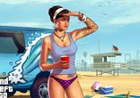 GTA 5 на русском, русификатор, русская озвучка