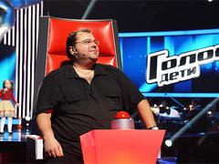 Макс Фадеев