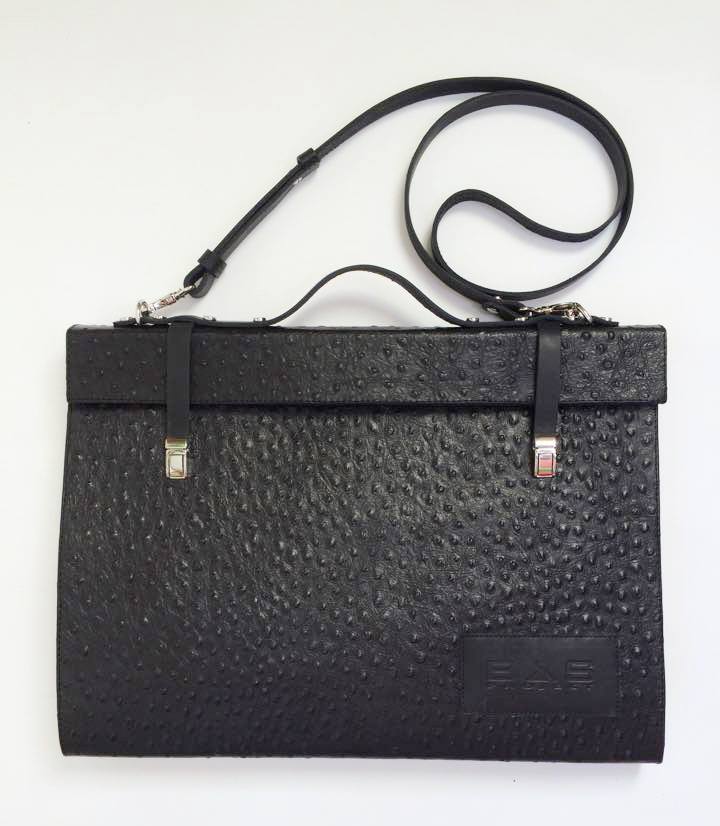 Модні літні сумки 2016 - Алiна Гришаева