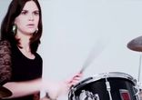 Nadia Kodes - Save Your Love