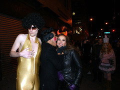 Анфіса Чехова