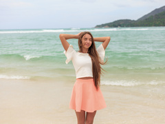 Какой праздник отмечают 8 июня