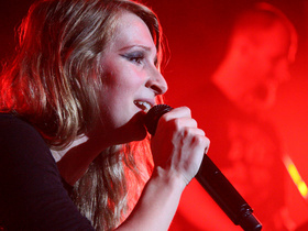 Guano apes