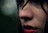 SAIL - AWOLNATION