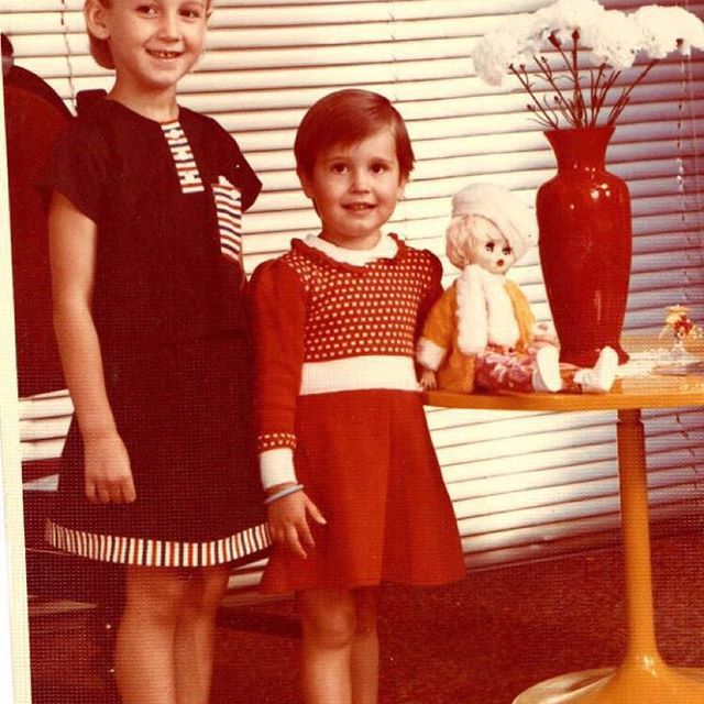 Ольга Бузова