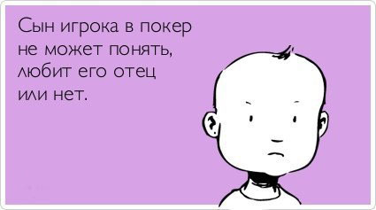 ТОП лучших Atkritok