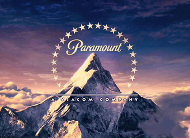 Трансформеры - самый прибыльный фильм компании Paramount и DreamWorks